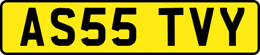 AS55TVY