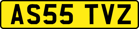 AS55TVZ