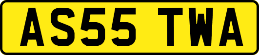 AS55TWA