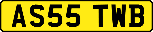 AS55TWB