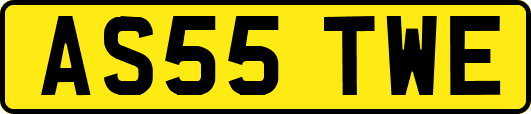 AS55TWE