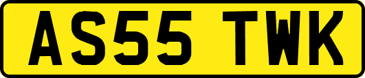 AS55TWK