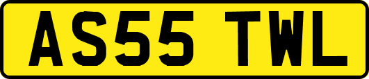 AS55TWL