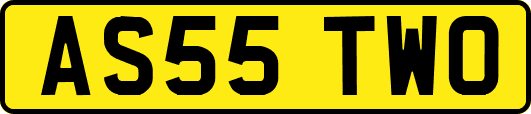 AS55TWO