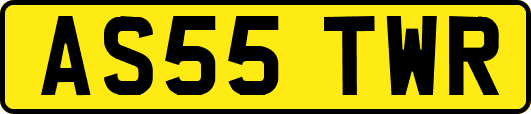 AS55TWR