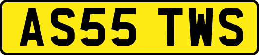 AS55TWS
