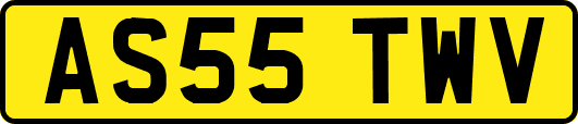 AS55TWV