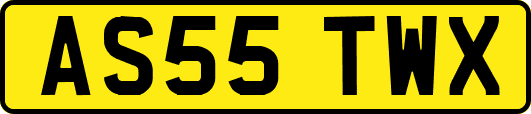 AS55TWX