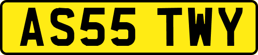 AS55TWY