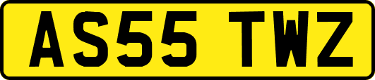 AS55TWZ