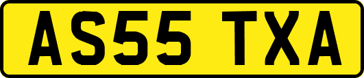 AS55TXA