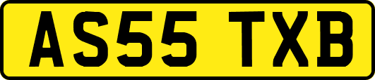 AS55TXB