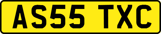 AS55TXC