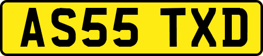 AS55TXD