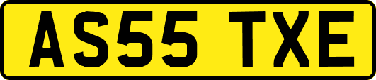 AS55TXE