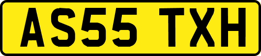 AS55TXH