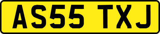 AS55TXJ