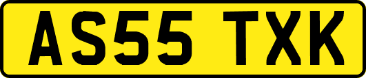 AS55TXK
