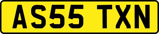 AS55TXN