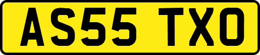 AS55TXO