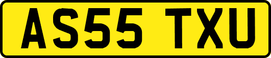 AS55TXU