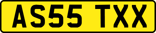 AS55TXX