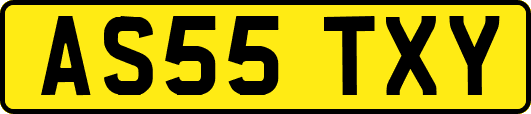 AS55TXY