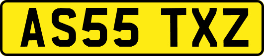 AS55TXZ
