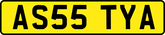 AS55TYA