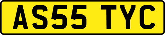 AS55TYC