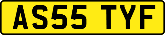 AS55TYF