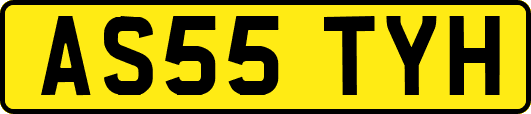 AS55TYH