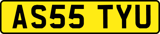 AS55TYU