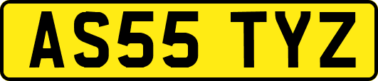 AS55TYZ