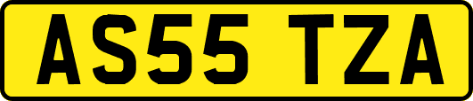 AS55TZA