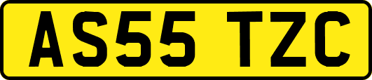 AS55TZC