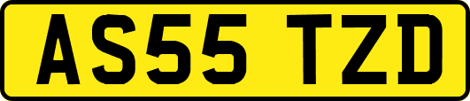 AS55TZD