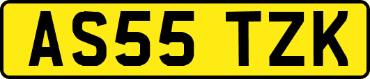 AS55TZK