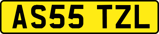 AS55TZL