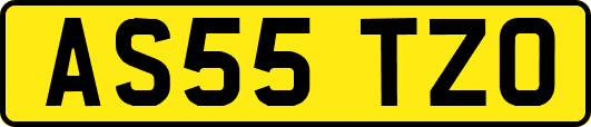 AS55TZO