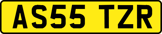 AS55TZR