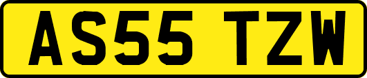AS55TZW