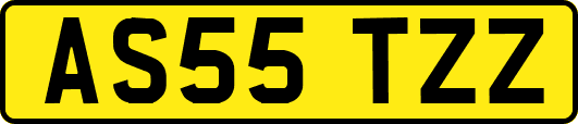 AS55TZZ