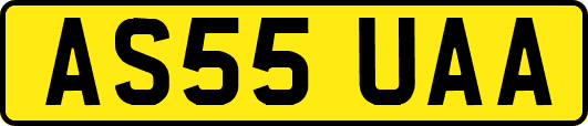 AS55UAA