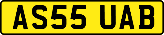 AS55UAB