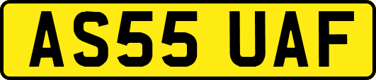 AS55UAF