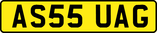 AS55UAG