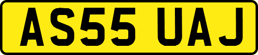 AS55UAJ