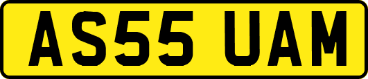 AS55UAM