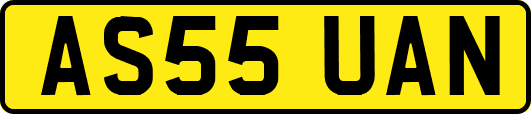AS55UAN